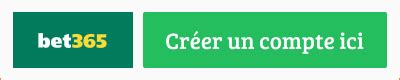 drims bet365|dreams bet365 tunisie.